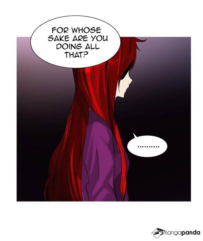 Tower of God Chapter 276 image 41